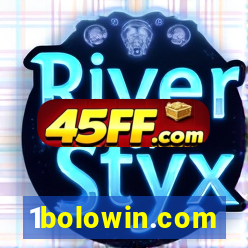1bolowin.com