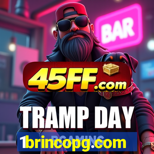 1brincopg.com