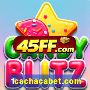 1cachacabet.com