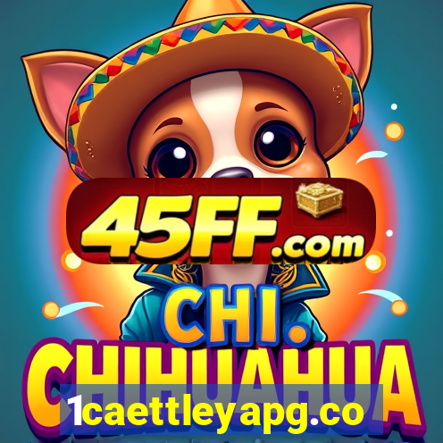 1caettleyapg.com