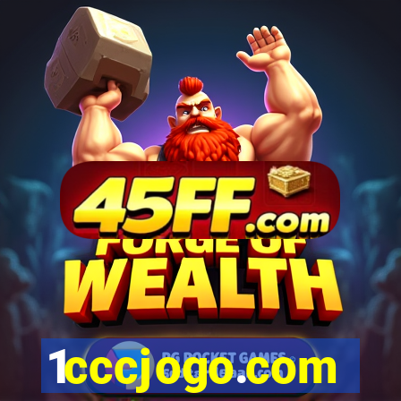 1cccjogo.com