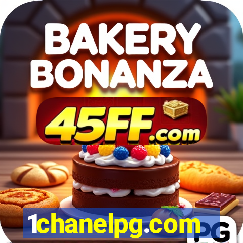 1chanelpg.com