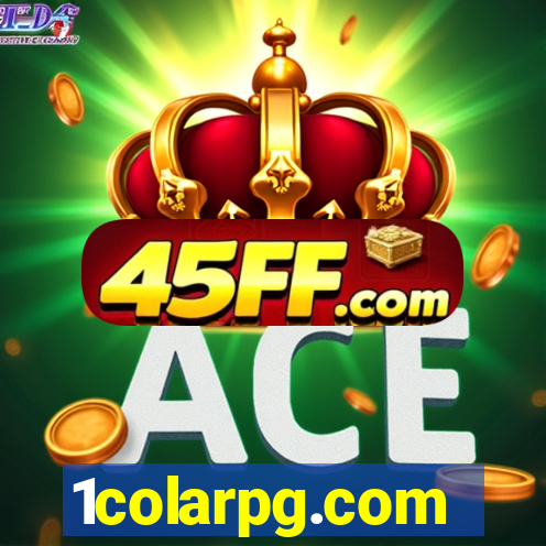 1colarpg.com