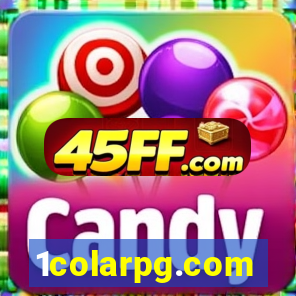 1colarpg.com