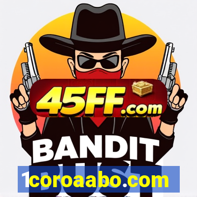 1coroaabo.com