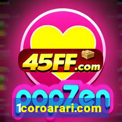 1coroarari.com