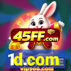 1d.com