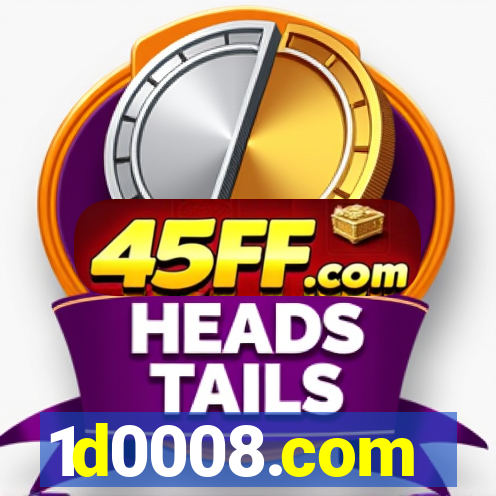 1d0008.com