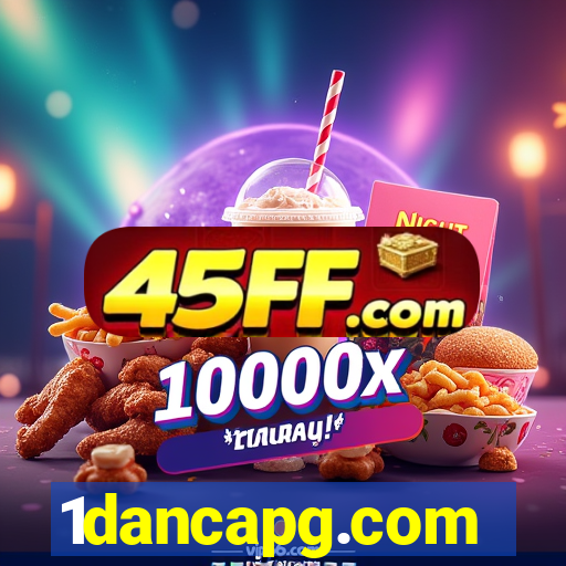 1dancapg.com