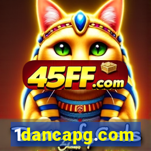 1dancapg.com