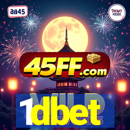 1dbet