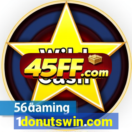 1donutswin.com