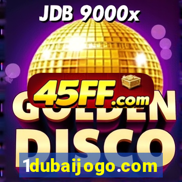 1dubaijogo.com