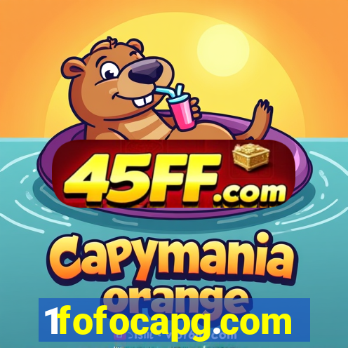 1fofocapg.com