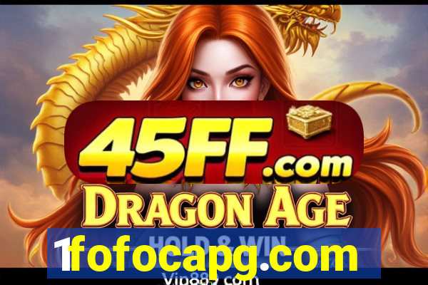 1fofocapg.com