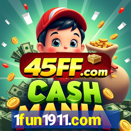 1fun1911.com
