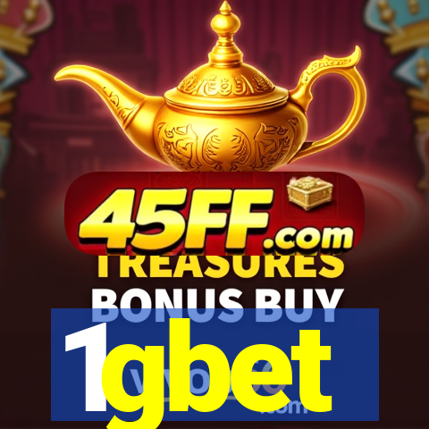 1gbet
