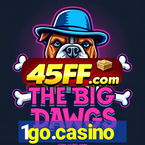 1go.casino