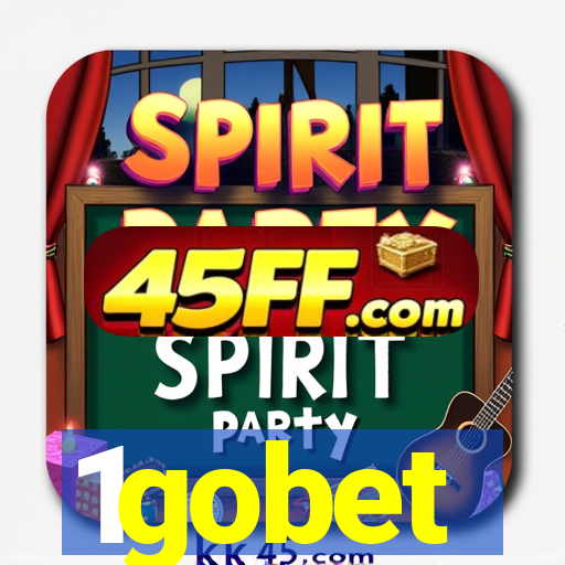1gobet