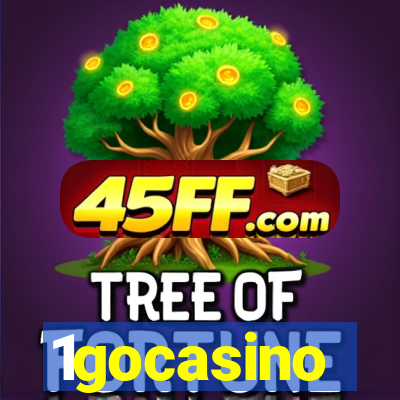 1gocasino