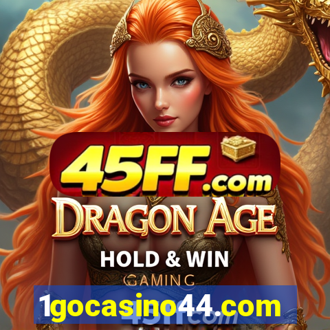 1gocasino44.com
