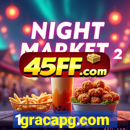 1gracapg.com