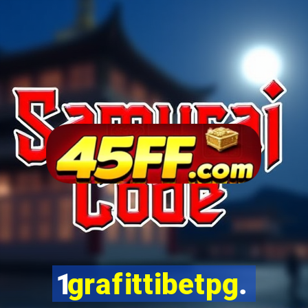 1grafittibetpg.com