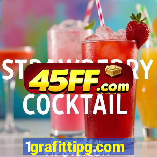 1grafittipg.com