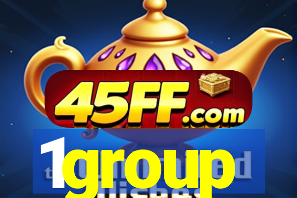 1group-18.vip