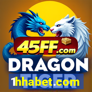 1hhabet.com