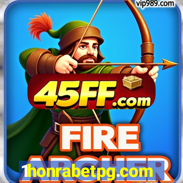 1honrabetpg.com