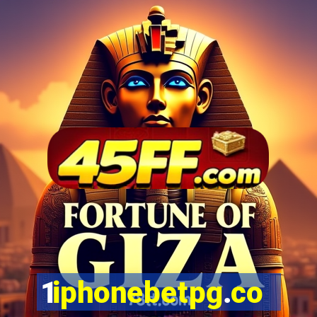 1iphonebetpg.com