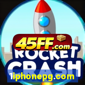 1iphonepg.com
