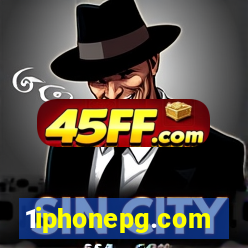 1iphonepg.com