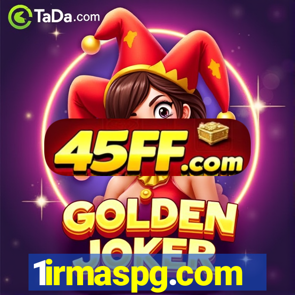 1irmaspg.com