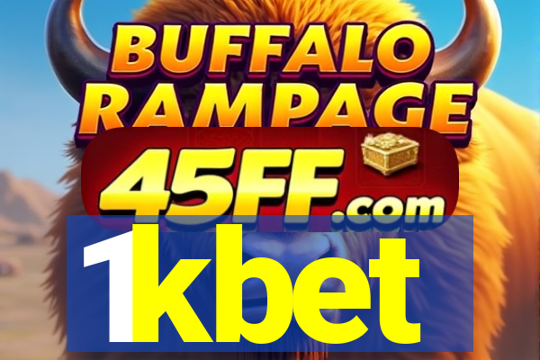 1kbet