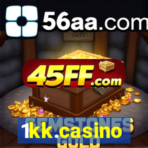 1kk.casino