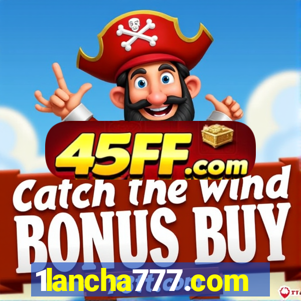 1lancha777.com