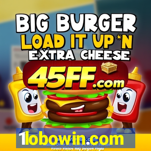 1lobowin.com
