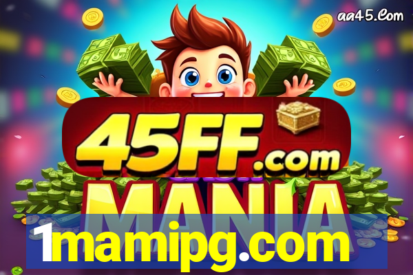 1mamipg.com