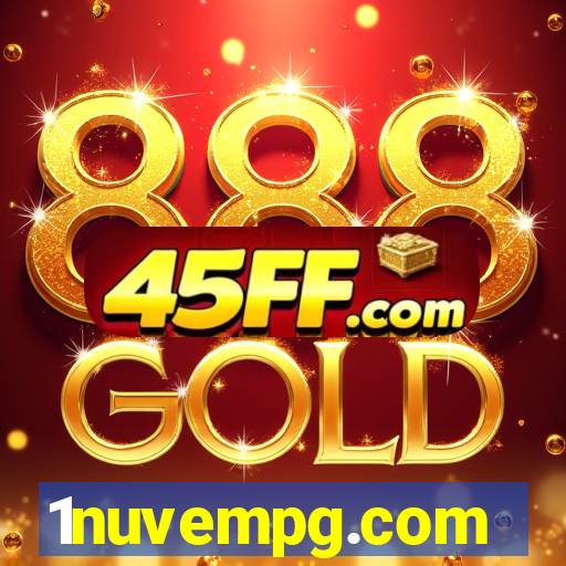 1nuvempg.com
