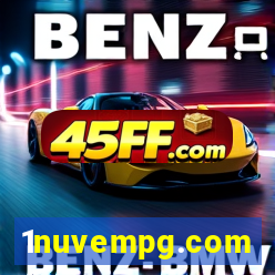 1nuvempg.com