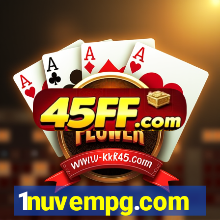 1nuvempg.com