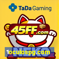 1oculospg.com