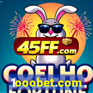 1ooobet.com