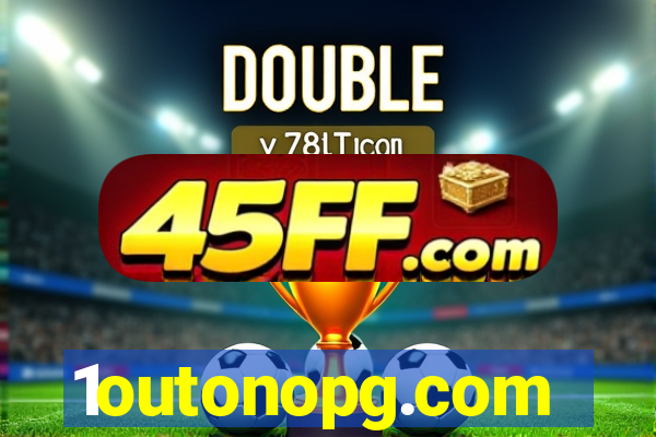 1outonopg.com