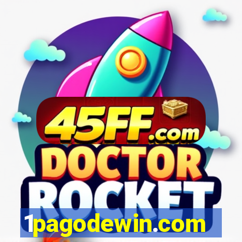 1pagodewin.com