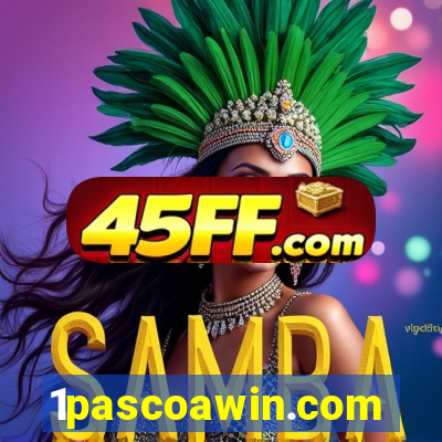 1pascoawin.com