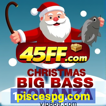1piscespg.com