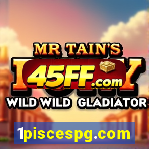 1piscespg.com